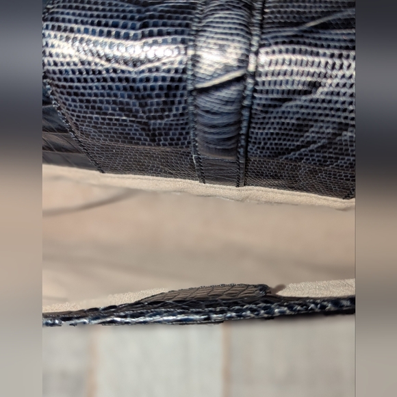 Brahmin Miriam Cooper Handbag - Picture 11 of 11